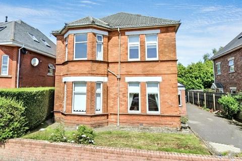 5 bedroom detached house for sale, Queens Park