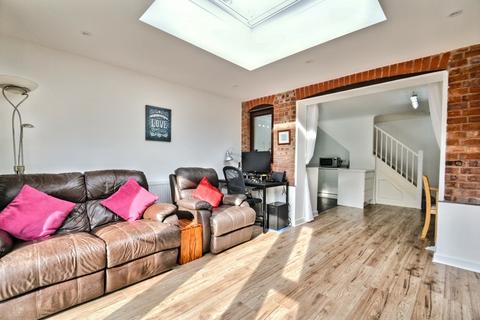 3 bedroom link detached house for sale, Corfe Mullen