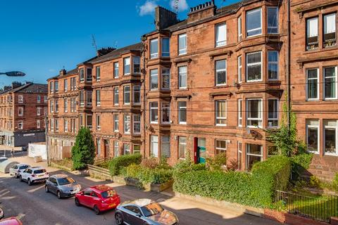 undefined, Whitehill Street, Dennistoun, Glasgow, G31