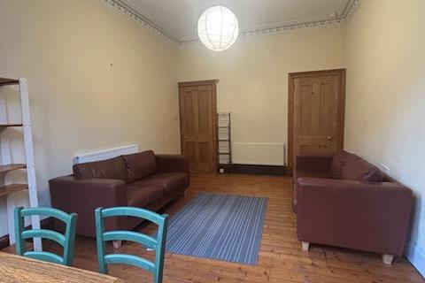 undefined, Whitehill Street, Dennistoun, Glasgow, G31