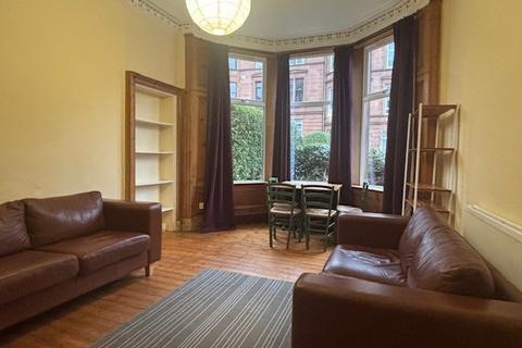 undefined, Whitehill Street, Dennistoun, Glasgow, G31
