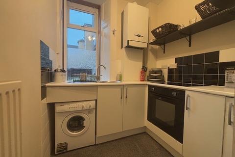 undefined, Whitehill Street, Dennistoun, Glasgow, G31