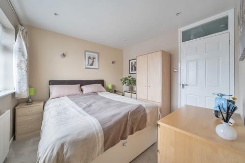 2 bedroom terraced house for sale, Monarch Close, Locks Heath, Southampton, Hampshire, SO31