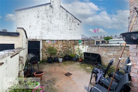 2 bedroom terraced house for sale, Jubilee Street, Oswaldtwistle, Accrington, Lancashire, BB5