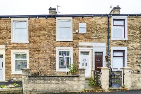 undefined, Jubilee Street, Oswaldtwistle, Accrington, Lancashire, BB5
