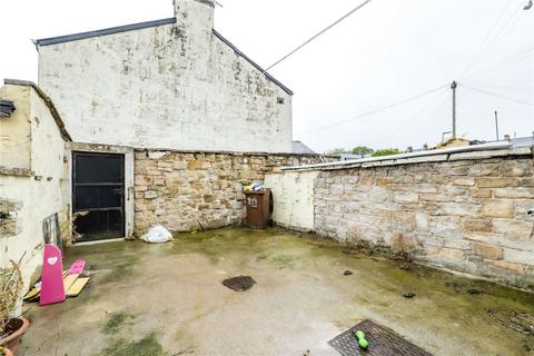undefined, Jubilee Street, Oswaldtwistle, Accrington, Lancashire, BB5