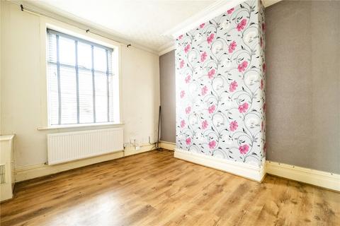 undefined, Jubilee Street, Oswaldtwistle, Accrington, Lancashire, BB5
