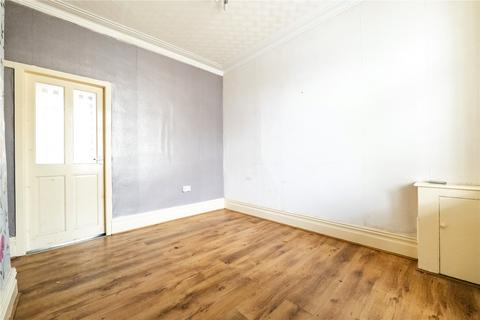 undefined, Jubilee Street, Oswaldtwistle, Accrington, Lancashire, BB5