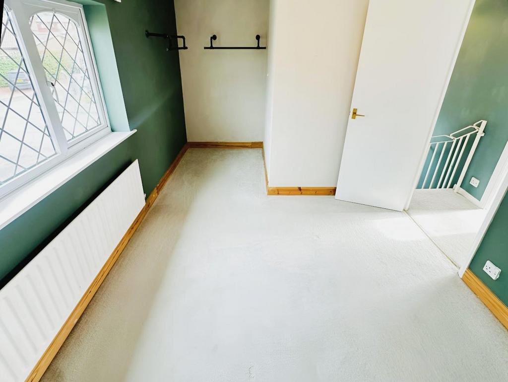 168e0383-14.jpg