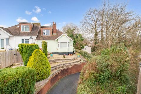 undefined, Dairy Hill, Shiphay, Torquay