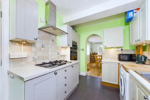 undefined, Dairy Hill, Shiphay, Torquay