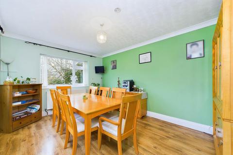 undefined, Dairy Hill, Shiphay, Torquay