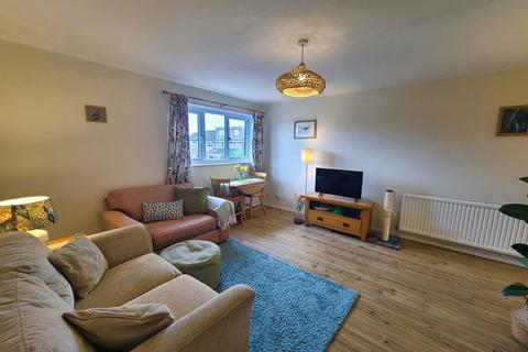 1 bedroom flat for sale, Rufus Gardens, Totton SO40