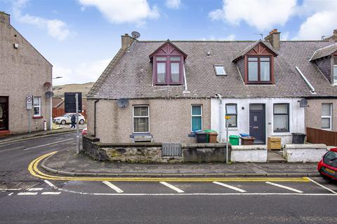 1 bedroom flat for sale, 46 Dunfermline Road, Crossgates, KY4 8AP