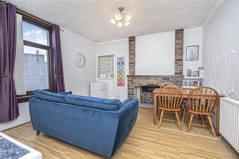 1 bedroom flat for sale, 46 Dunfermline Road, Crossgates, KY4 8AP