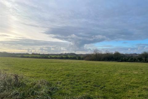 Land for sale, Gaunts Earthcott, Almondsbury, Bristol, Gloucestershire, BS32