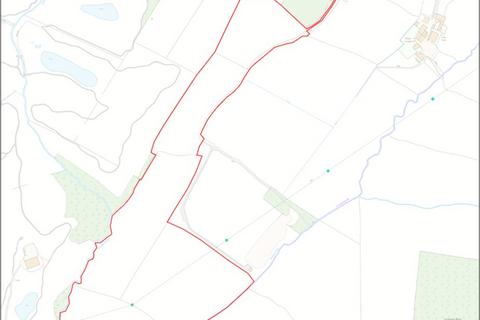 Land for sale, Gaunts Earthcott, Almondsbury, Bristol, Gloucestershire, BS32