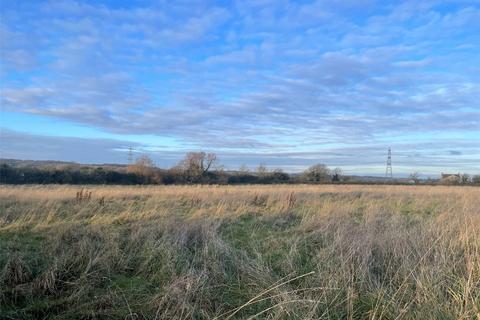 Land for sale, Gaunts Earthcott, Almondsbury, Bristol, Gloucestershire, BS32