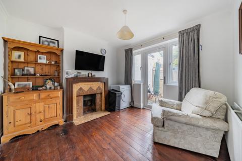 3 bedroom end of terrace house for sale, Oakshade Road, Bromley