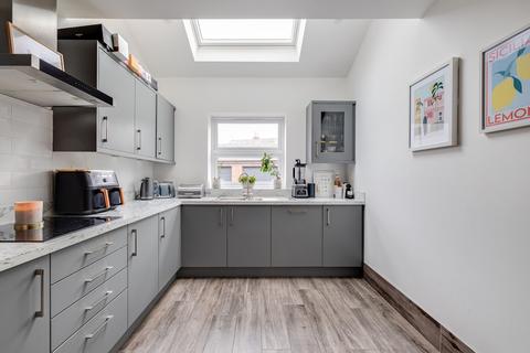 3 bedroom terraced house for sale, Alexandra Mews, Chester CH4