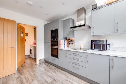3 bedroom terraced house for sale, Alexandra Mews, Chester CH4