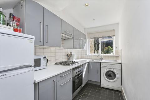 undefined, Sawley Road, London, W12
