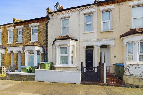 5 Abery Street, London, SE18 1DB