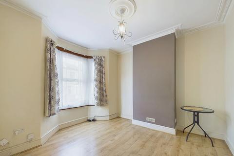 5 Abery Street, London, SE18 1DB