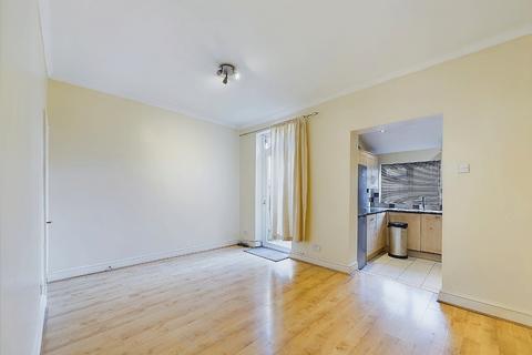 5 Abery Street, London, SE18 1DB