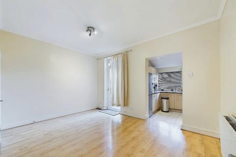 5 Abery Street, London, SE18 1DB