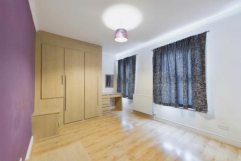5 Abery Street, London, SE18 1DB