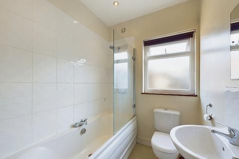 5 Abery Street, London, SE18 1DB