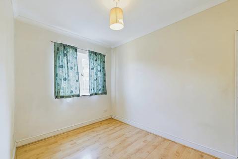 5 Abery Street, London, SE18 1DB