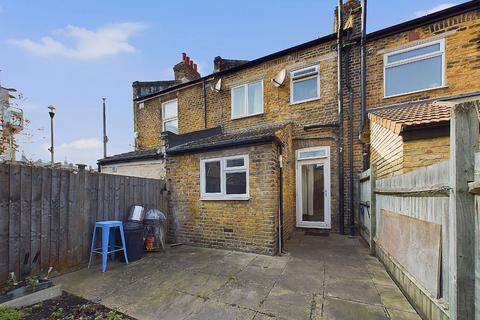 5 Abery Street, London, SE18 1DB