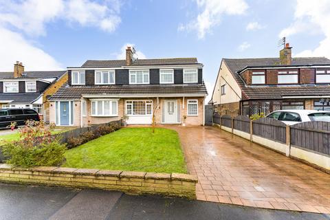 59 Arklow Drive, Hale Village, Liverpool, L24 5RW