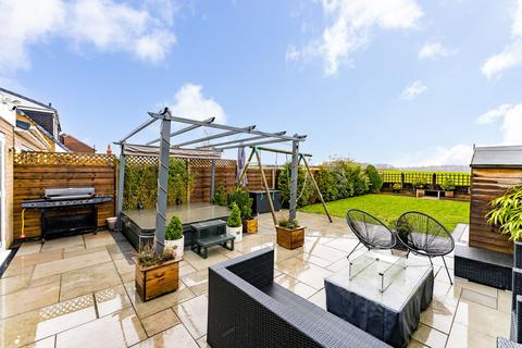 59 Arklow Drive, Hale Village, Liverpool, L24 5RW