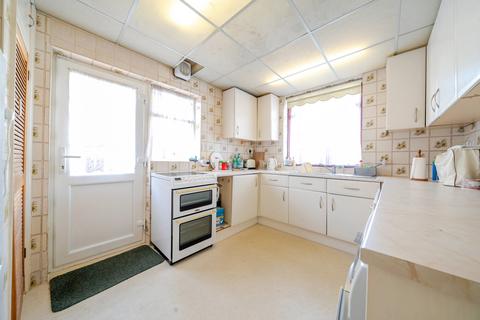 2 bedroom bungalow for sale, Ellesmere Close, Ruislip, Middlesex