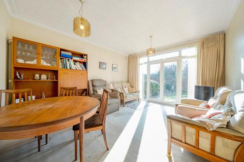 2 bedroom bungalow for sale, Ellesmere Close, Ruislip, Middlesex