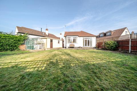 2 bedroom bungalow for sale, Ellesmere Close, Ruislip, Middlesex