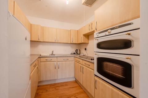 1 bedroom apartment for sale, Flat 4, The Woodlands, The Spinney, Leeds, West Yorkshire
