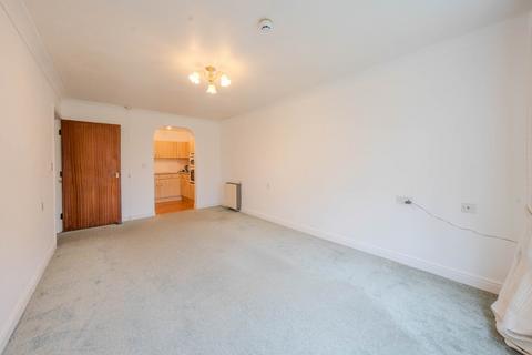 1 bedroom apartment for sale, Flat 4, The Woodlands, The Spinney, Leeds, West Yorkshire