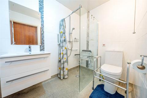 1 bedroom apartment for sale, Flat 4, The Woodlands, The Spinney, Leeds, West Yorkshire