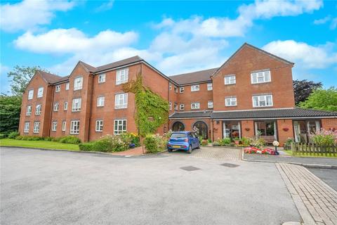 undefined, Flat 4, The Woodlands, The Spinney, Leeds, West Yorkshire