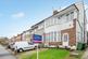 The Heights, Northolt