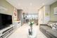 The Heights, Northolt photo 2