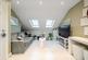 The Heights, Northolt photo 3