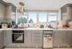 The Heights, Northolt photo 4