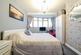 The Heights, Northolt photo 5