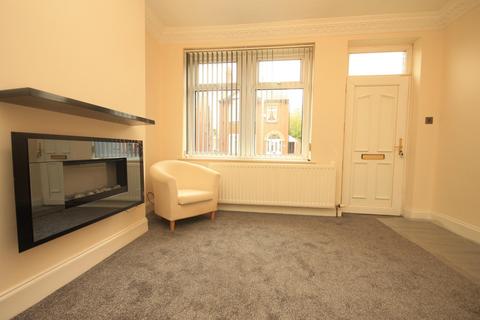 3 bedroom terraced house for sale, Hough Lane, Wombwell, Barnsley, S73