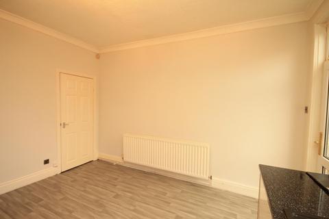 3 bedroom terraced house for sale, Hough Lane, Wombwell, Barnsley, S73